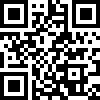 https://mehrnews.com/x38vTz