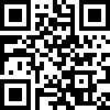https://mehrnews.com/x39Ghk