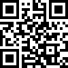 https://mehrnews.com/x39Czd