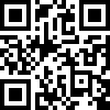 https://mehrnews.com/x38Gw7