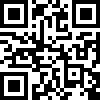 https://mehrnews.com/x39Rh5