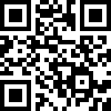 https://mehrnews.com/x3bGjh
