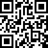 https://mehrnews.com/x386Nv