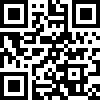 https://mehrnews.com/x39hKF