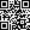 https://mehrnews.com/x39dXn
