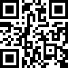 https://mehrnews.com/x3bgNy