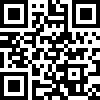 https://mehrnews.com/x38NCN