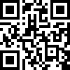 https://mehrnews.com/x39nSR