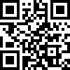 https://mehrnews.com/x3bn5x