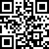 https://mehrnews.com/x3bQpp