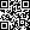 https://mehrnews.com/x3bQWD