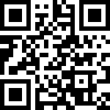 https://mehrnews.com/x399Dx