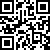 https://mehrnews.com/x39cxs