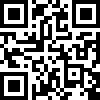 https://mehrnews.com/x3bRKm