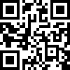 https://mehrnews.com/x39PLS