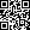 https://mehrnews.com/x39d8y
