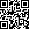 https://mehrnews.com/x38N7f