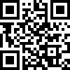 https://mehrnews.com/x39v8v