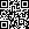 https://mehrnews.com/x3bvPz
