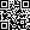 https://mehrnews.com/x38tqf