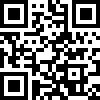 https://mehrnews.com/x385gS