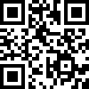 https://mehrnews.com/x392hN