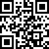 https://mehrnews.com/x388DL