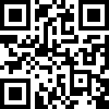 https://mehrnews.com/x38pxm