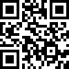 https://mehrnews.com/x3bRjj