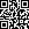 https://mehrnews.com/x3bVmC
