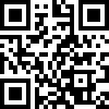 https://mehrnews.com/x38xVT