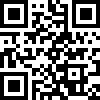 https://mehrnews.com/x3bBRs