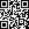 https://mehrnews.com/x39bH8