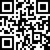 https://mehrnews.com/x3bxRG