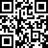 https://mehrnews.com/x3bYVd