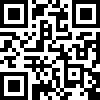 https://mehrnews.com/x39JKJ