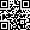 https://mehrnews.com/x3bhwm