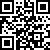 https://mehrnews.com/x388Bf
