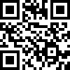 https://mehrnews.com/x3bWv3