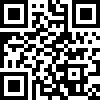 https://mehrnews.com/x3bS6g