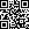 https://mehrnews.com/x3bD8f