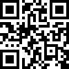 https://mehrnews.com/x3b9Rx