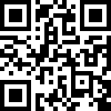 https://mehrnews.com/x38dKH