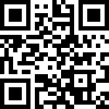https://mehrnews.com/x39sFf