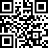 https://mehrnews.com/x3bfND