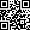 https://mehrnews.com/x3bjw3