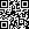 https://mehrnews.com/x3bdrQ