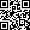 https://mehrnews.com/x39Q6Z
