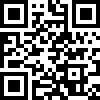 https://mehrnews.com/x39DXm