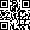 https://mehrnews.com/x39LTz